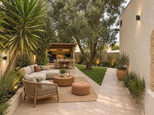 Maison 9 pièces 280 m² · à Martigues · 280 m² · 845 000 €
