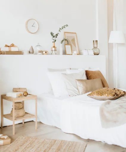 Maison à vendre, 87m², Saint-Etienne-du-Grès