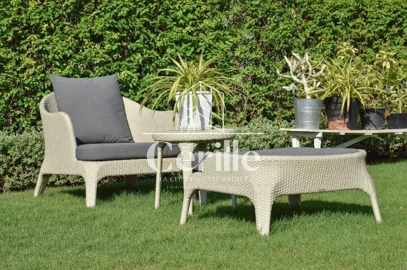 Maison à vendre, 76m², Ensuès-la-Redonne