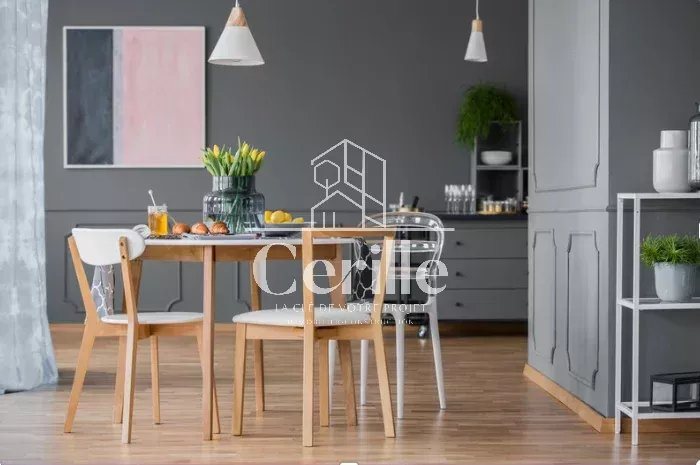 Appartement à vendre, 45m², Béziers