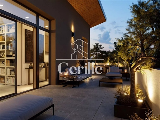 Advert pic 0