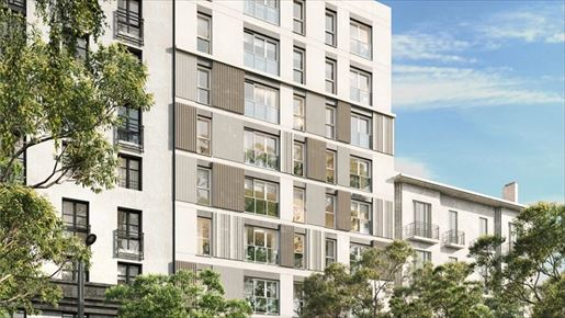 Advert pic 0
