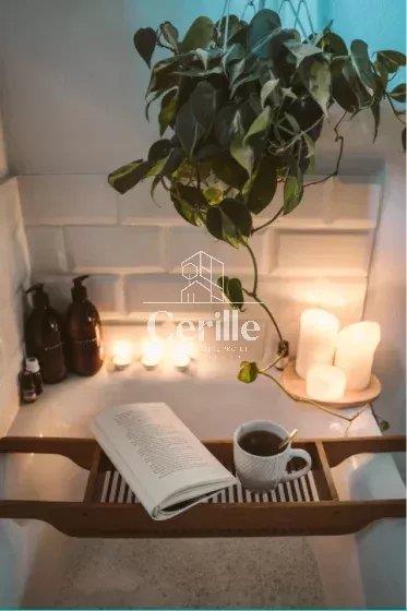 Appartement à vendre, 157m², Le Cannet