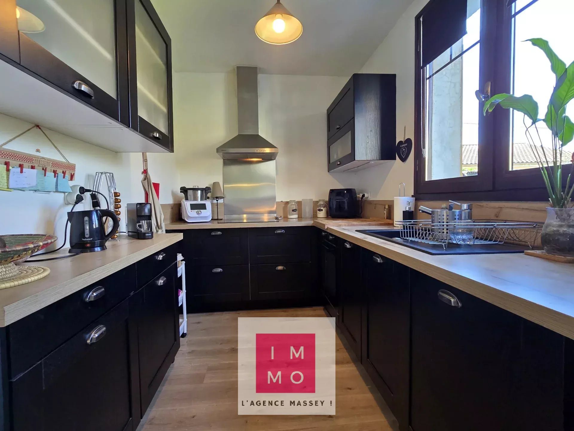 Maison à vendre, 157m², Tarbes