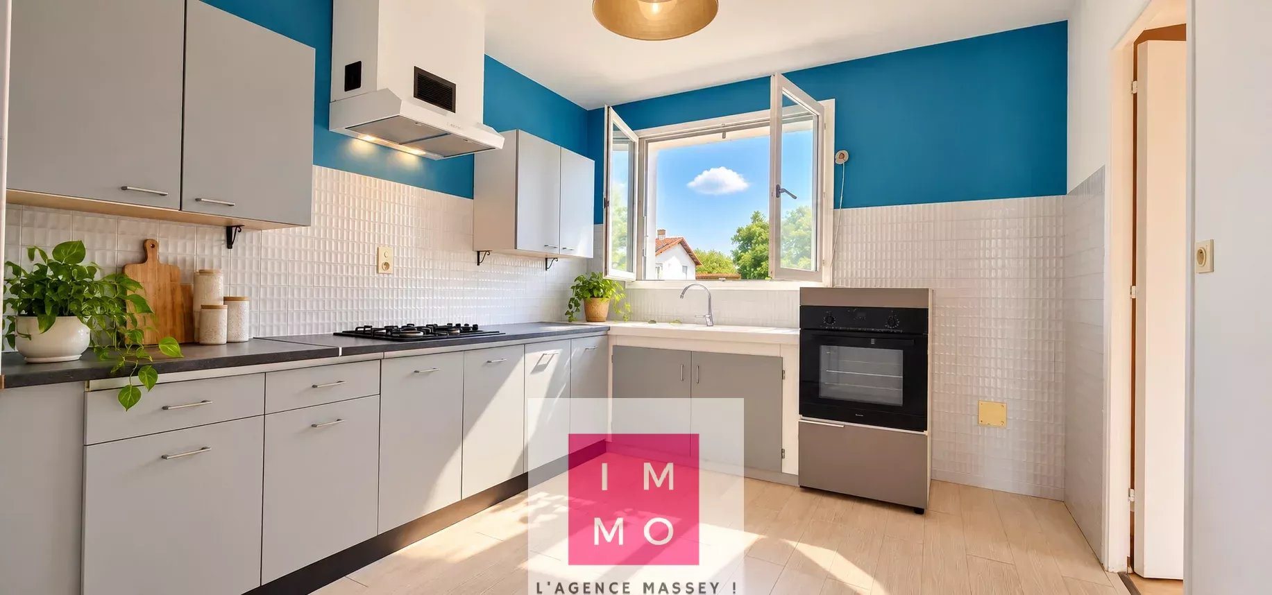 Maison à vendre, 87m², Villecomtal-sur-Arros