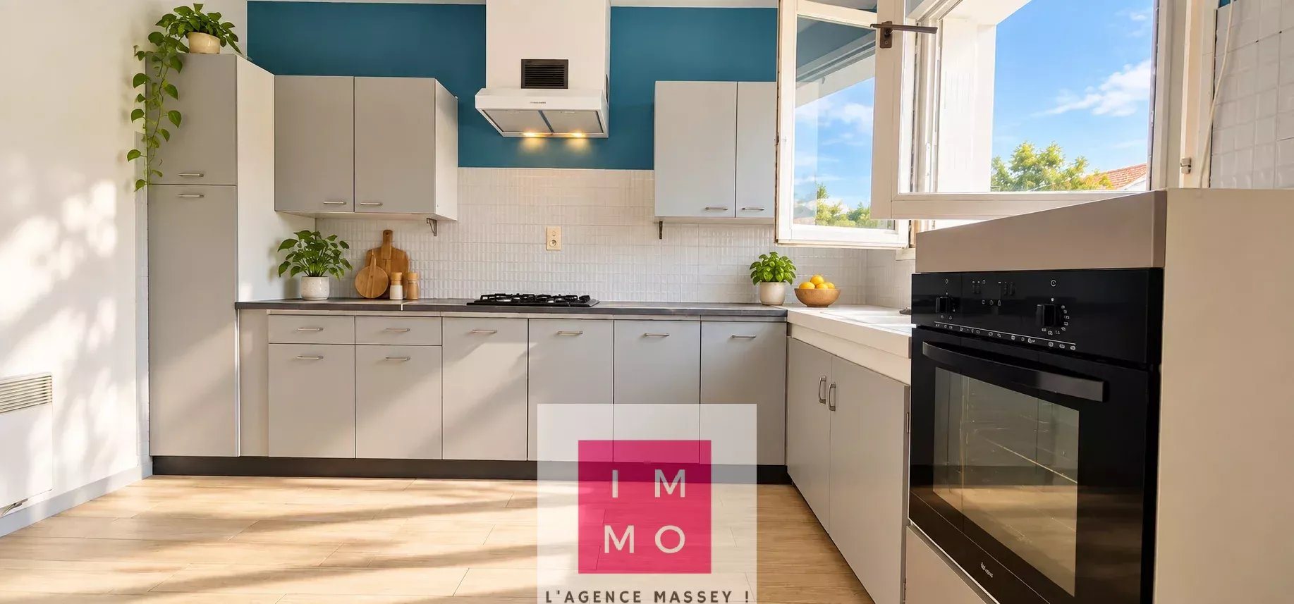 Maison à vendre, 87m², Villecomtal-sur-Arros