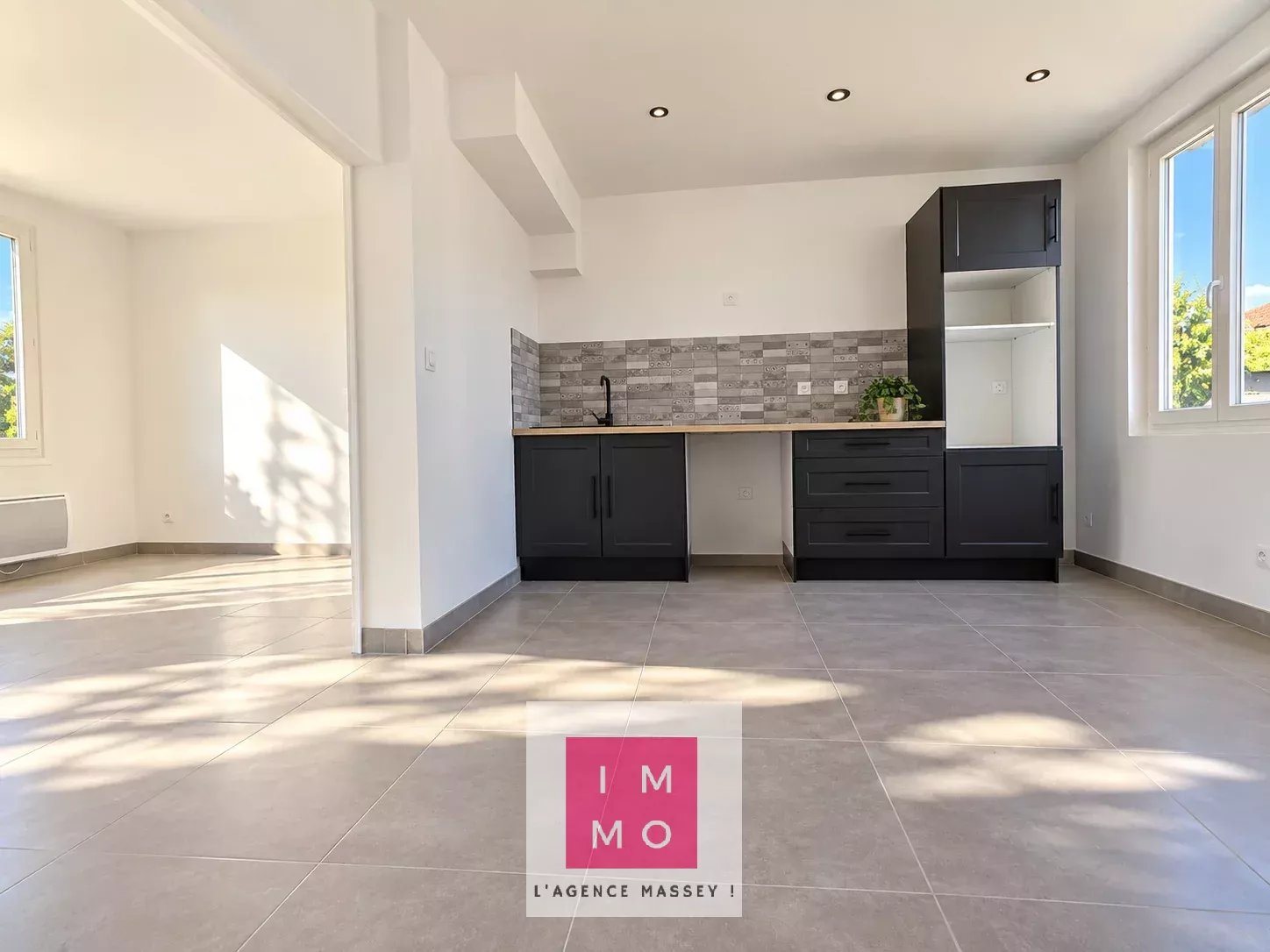 Maison à vendre, 73m², Tarbes