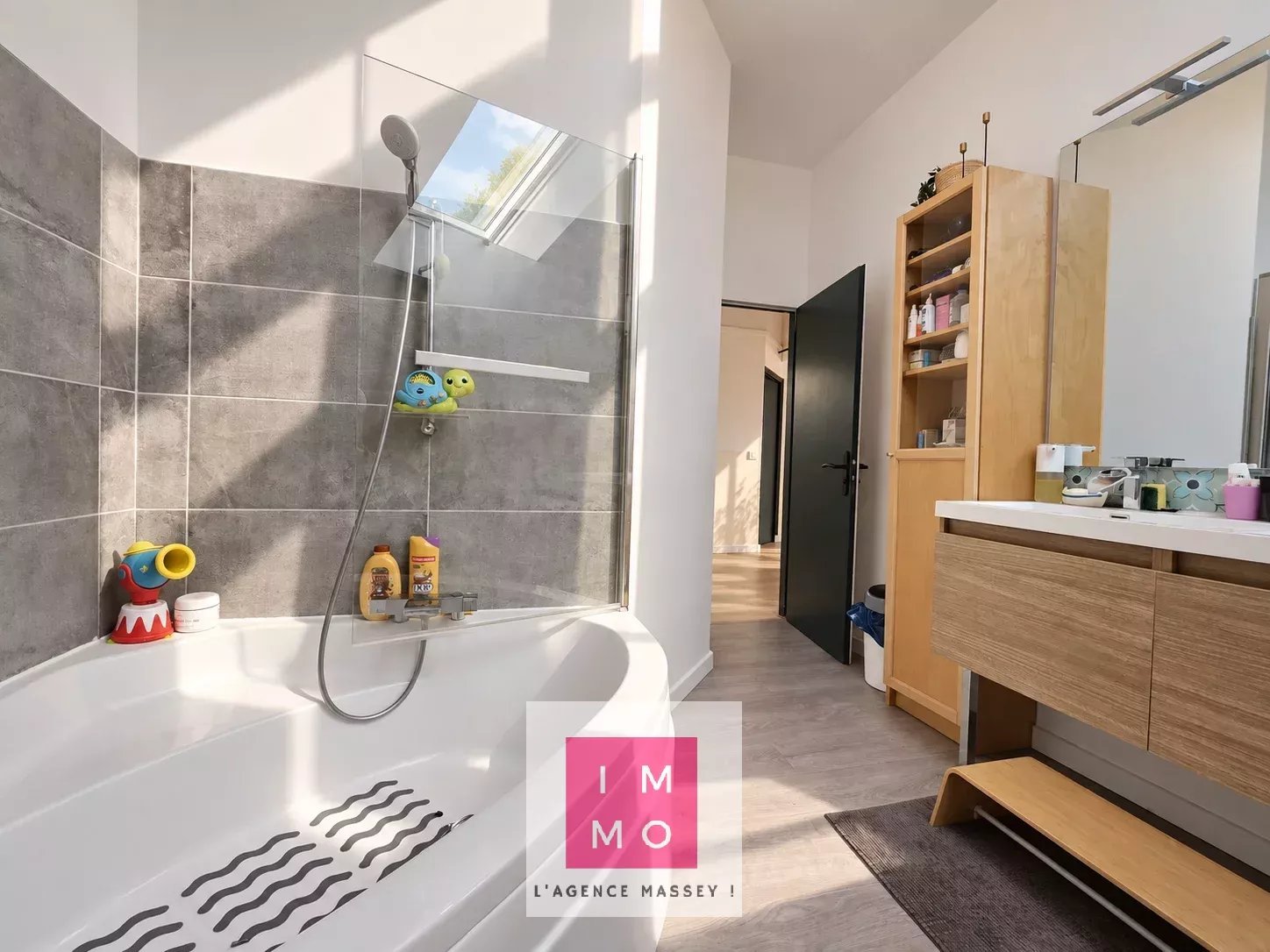 Appartement à vendre, 161m², Tarbes