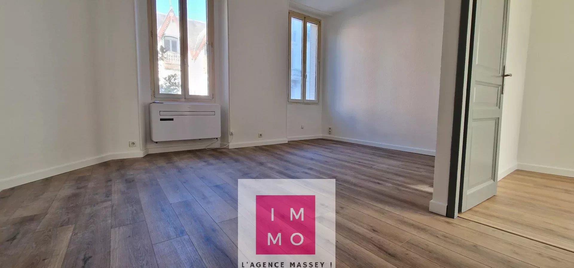 Appartement à louer, 51m², Tarbes