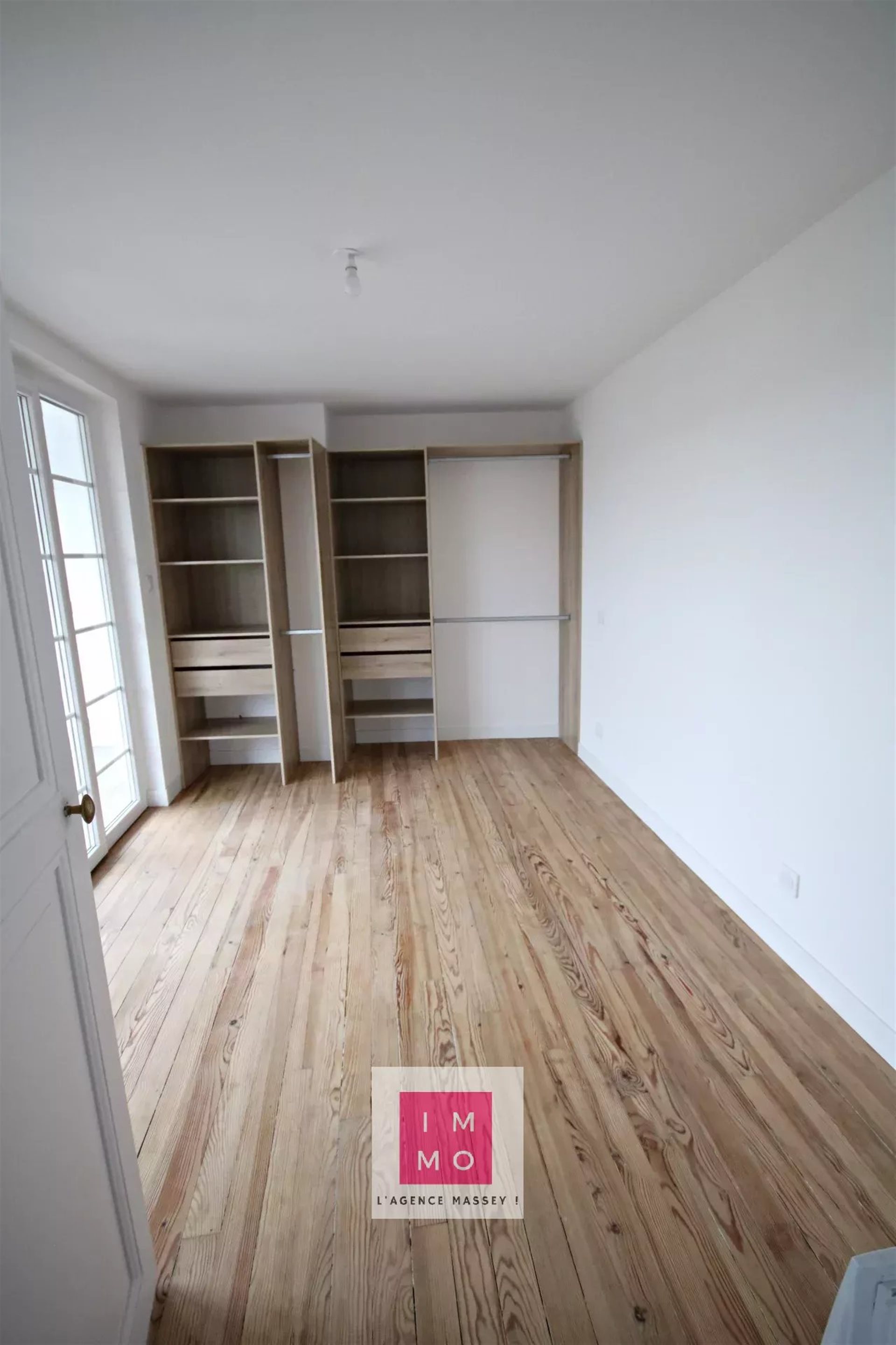 Appartement à louer, 66m², Vic-en-Bigorre