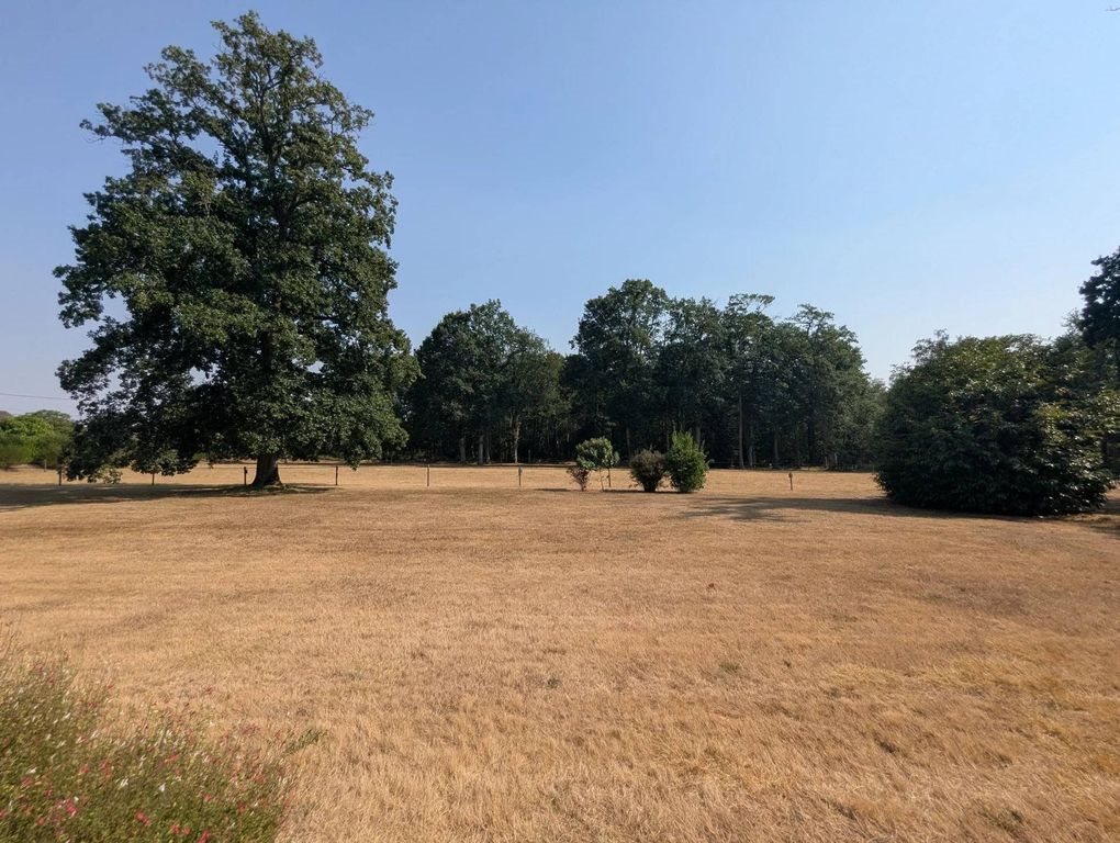 Maison à vendre, 218m², Les Baux-Sainte-Croix