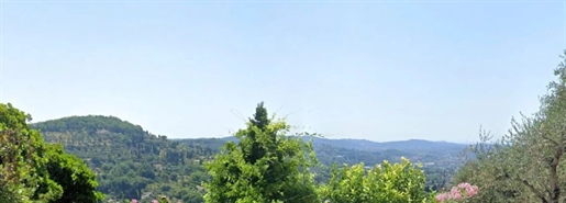 Advert pic 0