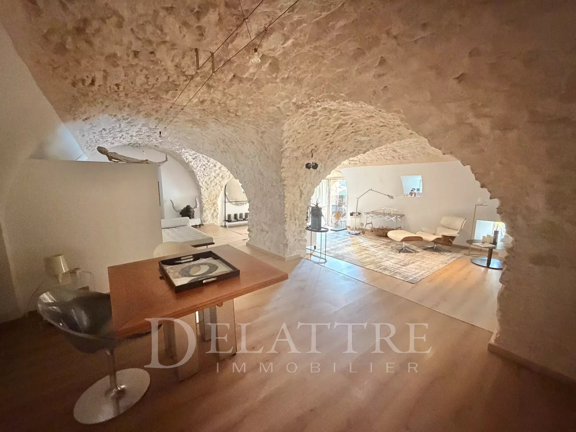 Appartement à vendre, 167m², Roquefort-les-Pins