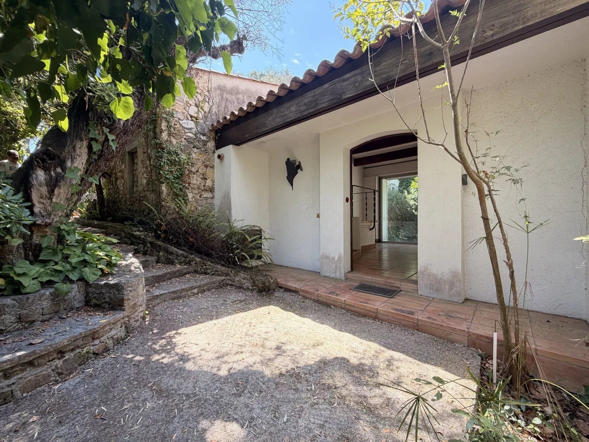 Maison à vendre, 192m², Antibes