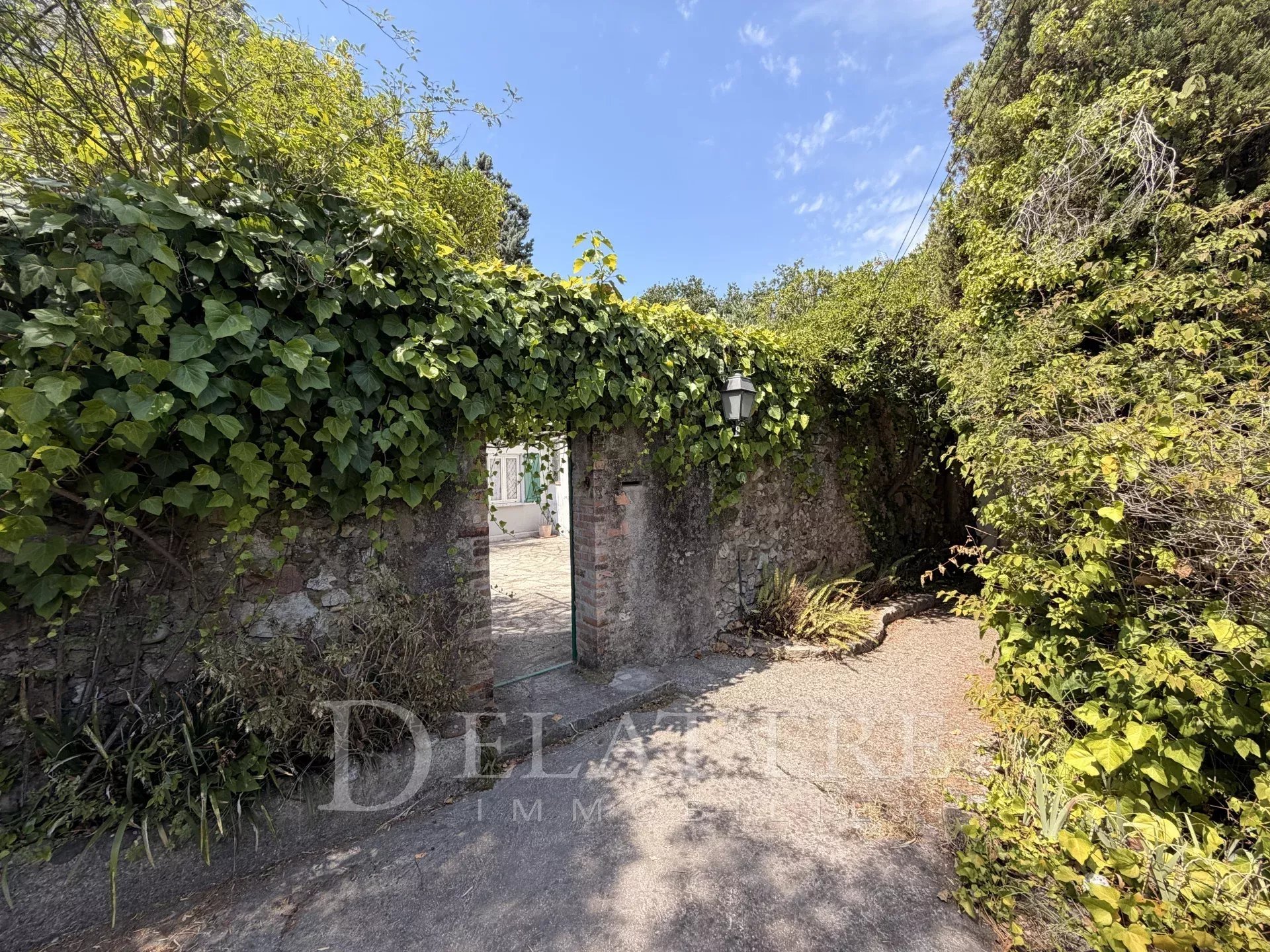 Maison à vendre, 192m², Antibes