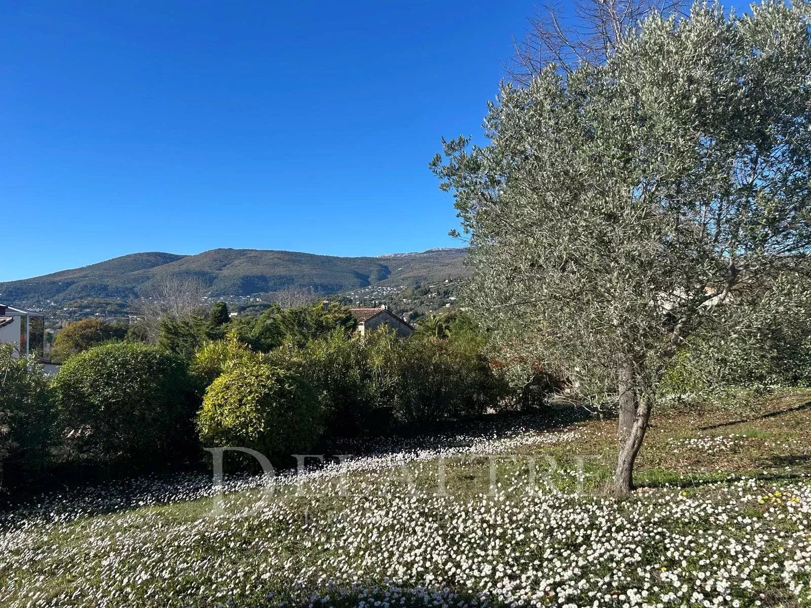 Maison à vendre, 170m², Opio