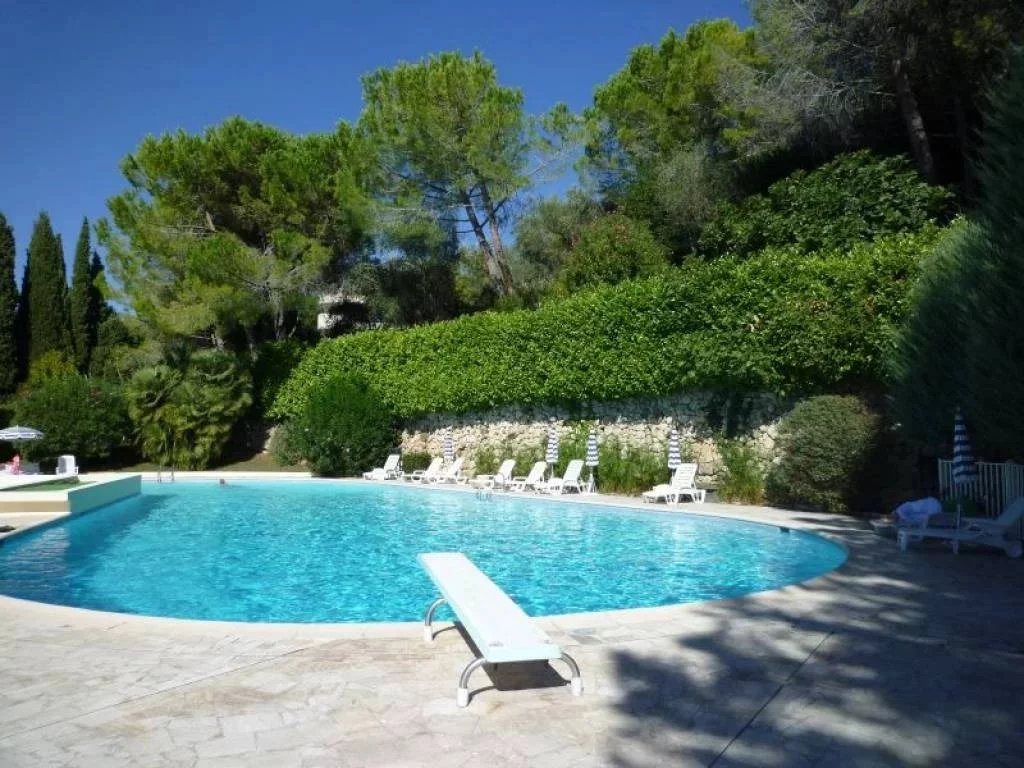 Appartement à vendre, 89m², Cannes
