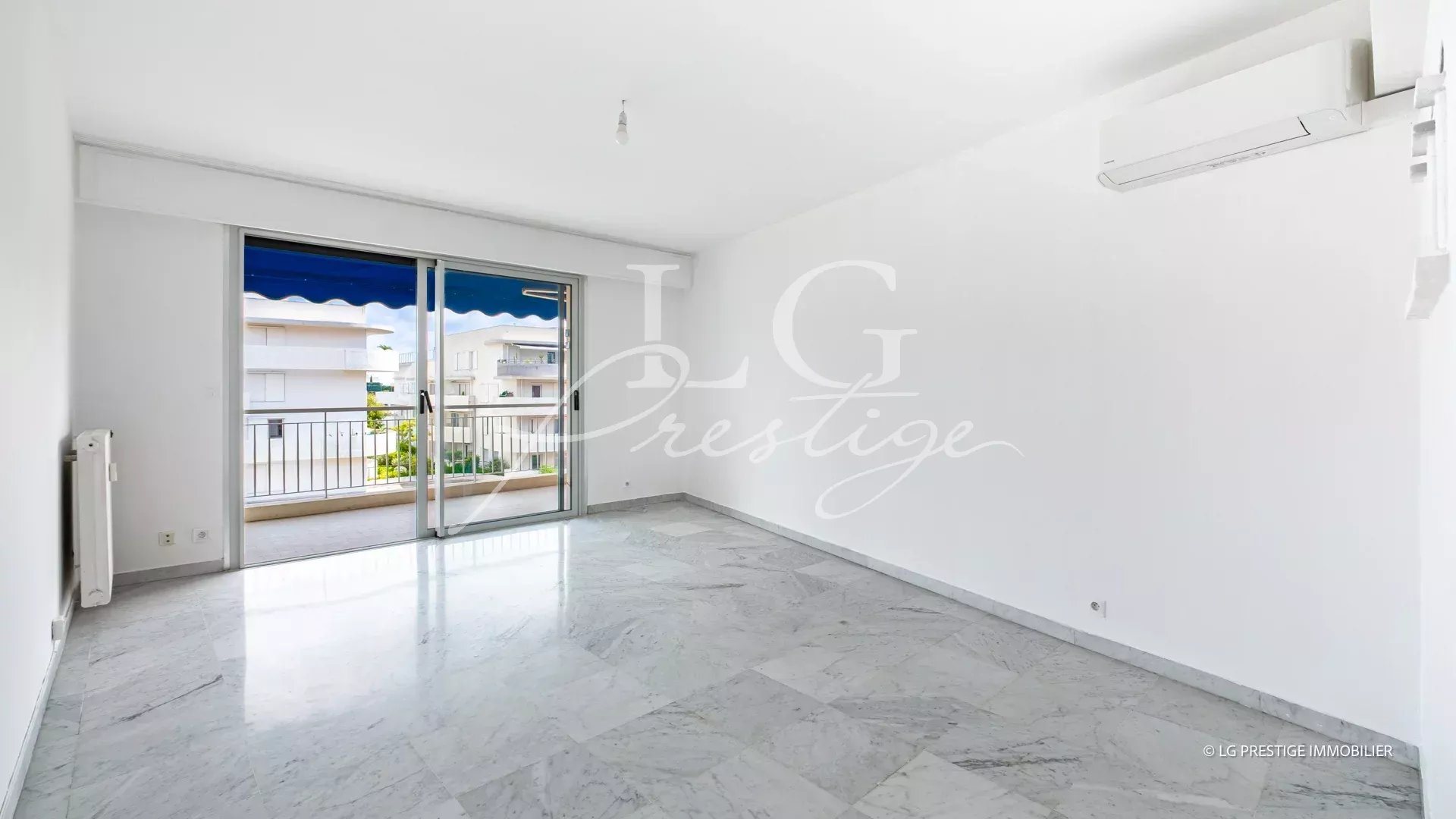 Appartement à vendre, 74m², Mandelieu-la-Napoule