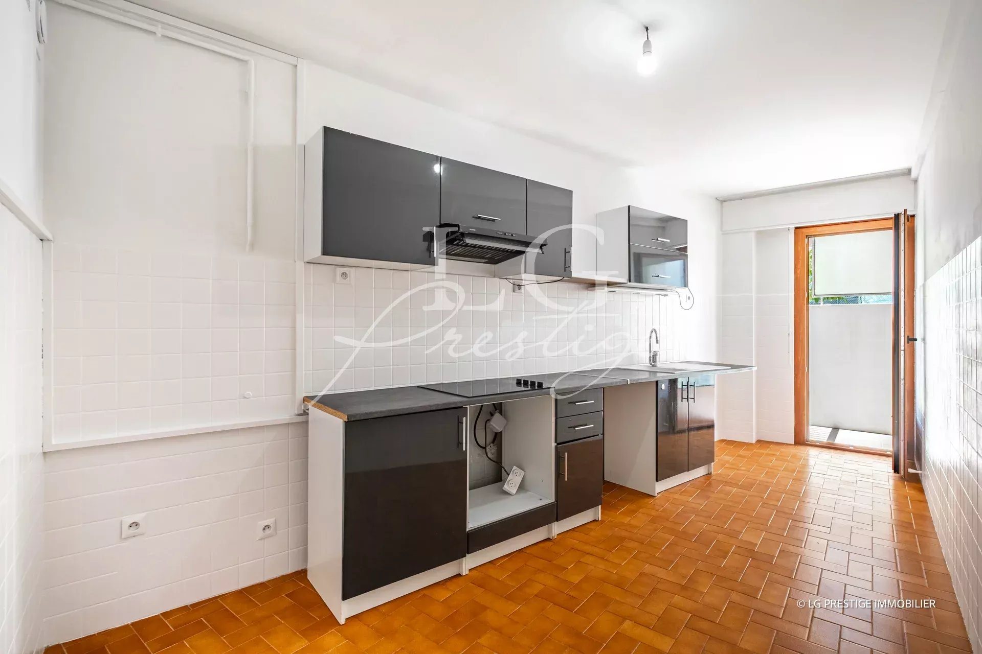 Appartement à vendre, 74m², Mandelieu-la-Napoule