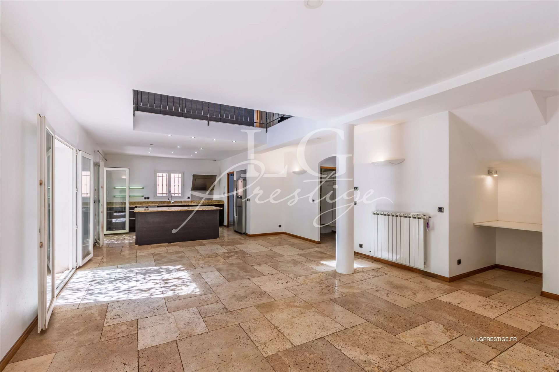Maison à vendre, 200m², Fayence