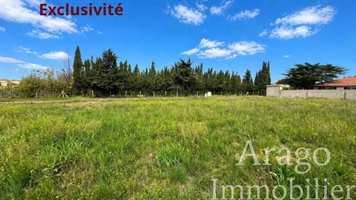 Advert pic 0