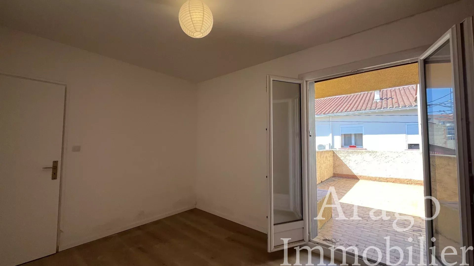 Maison à vendre, 95m², Perpignan