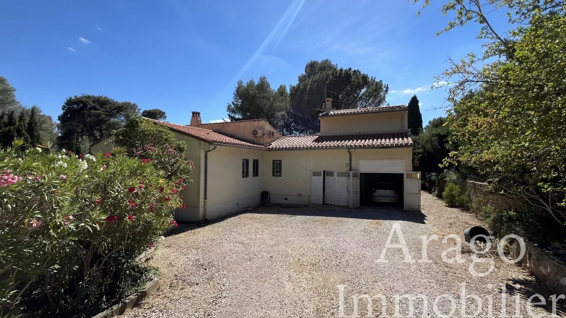 Maison à vendre, 132m², Espira-de-l'Agly