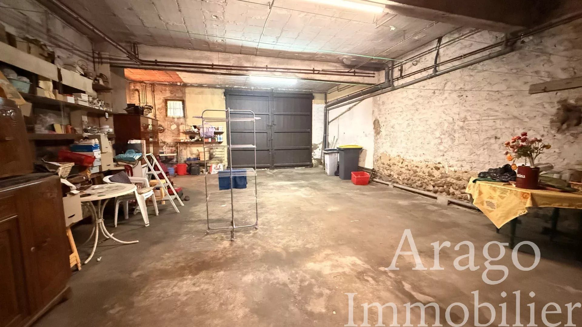 Maison à vendre, 90m², Peyrestortes