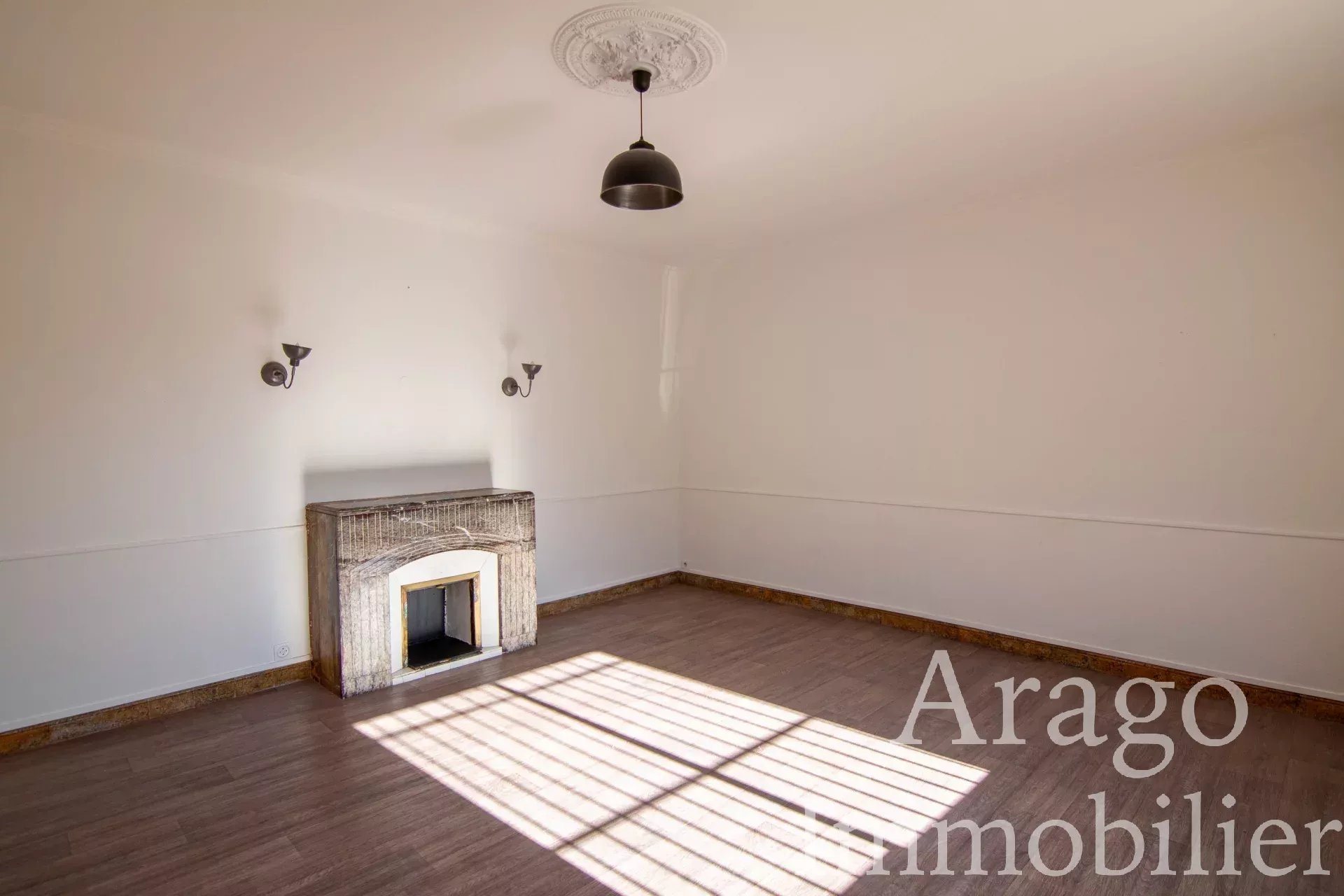 Maison à vendre, 126m², Rivesaltes