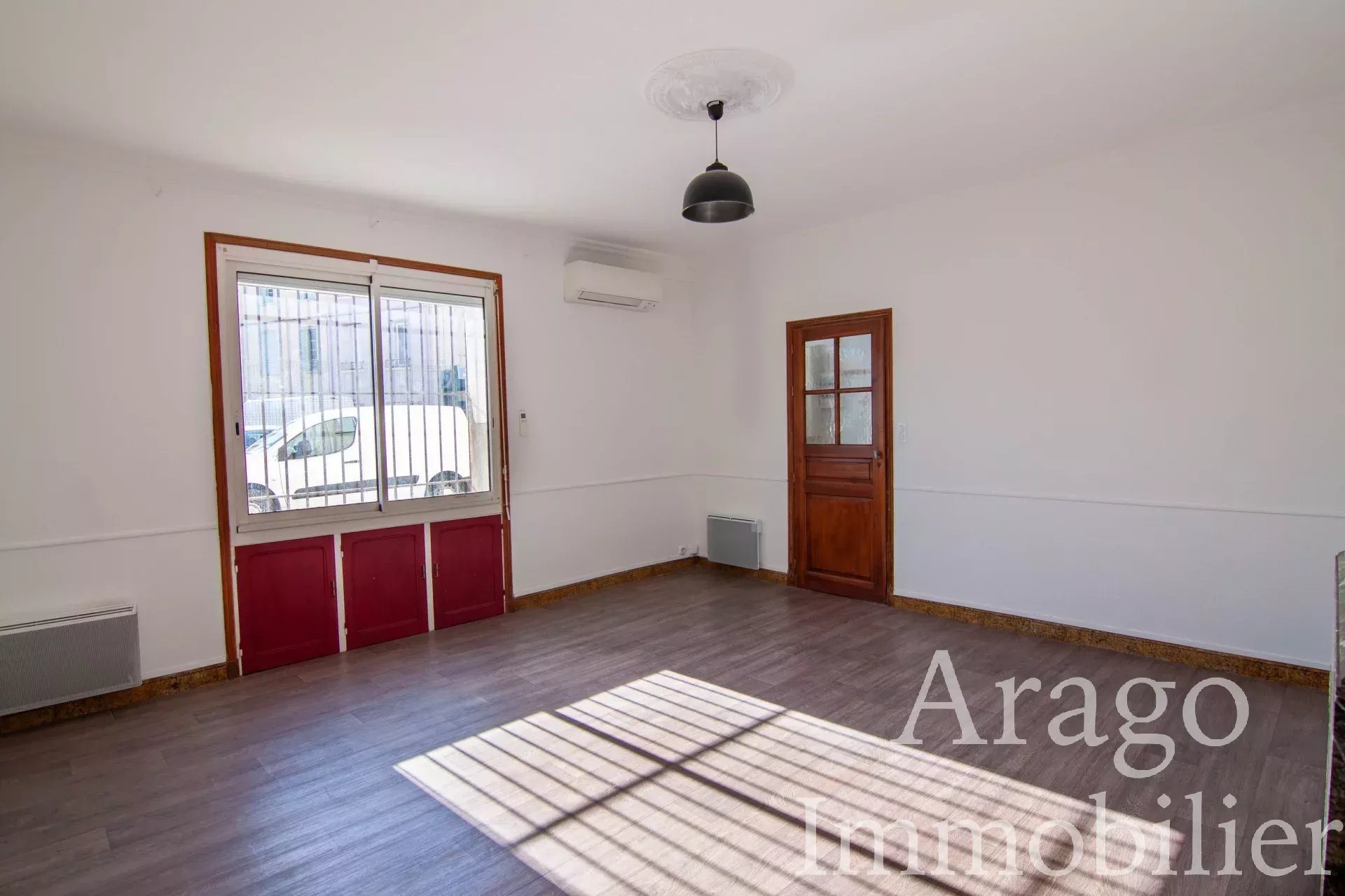 Maison à vendre, 126m², Rivesaltes