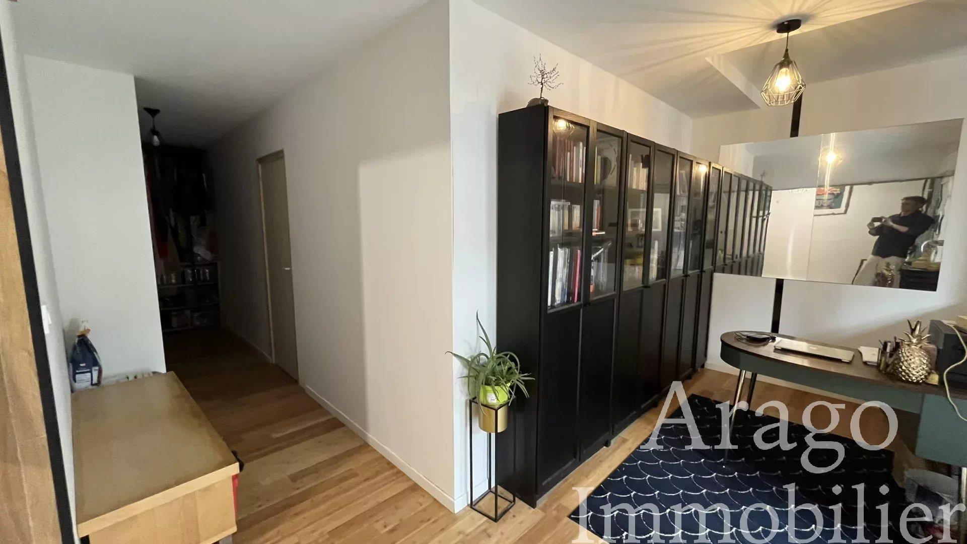 Maison à vendre, 145m², Rivesaltes