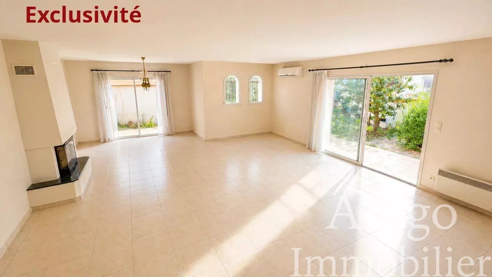 Maison à vendre, 169m², Rivesaltes
