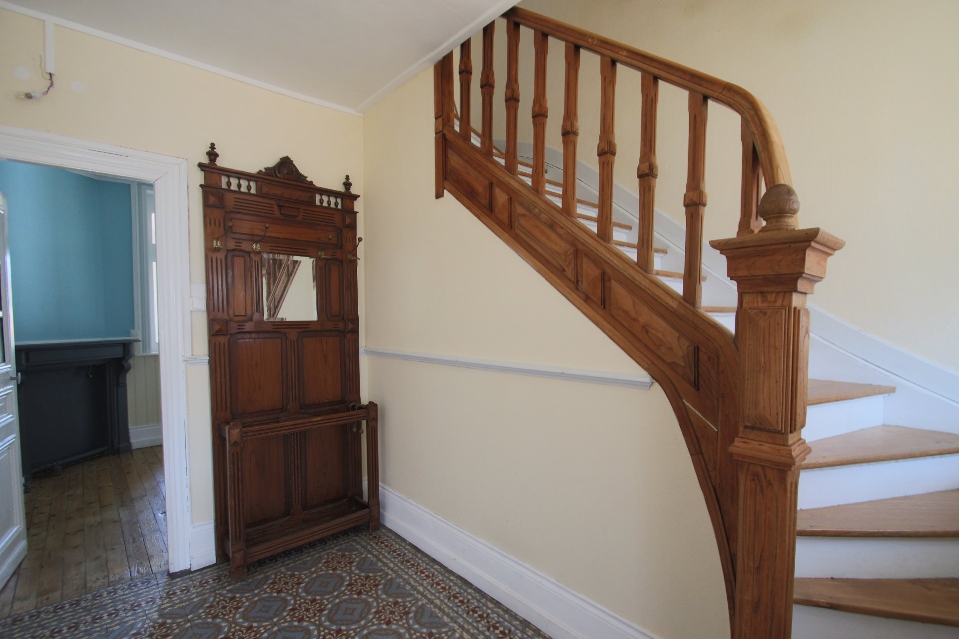 Maison à vendre, 102m², Arques