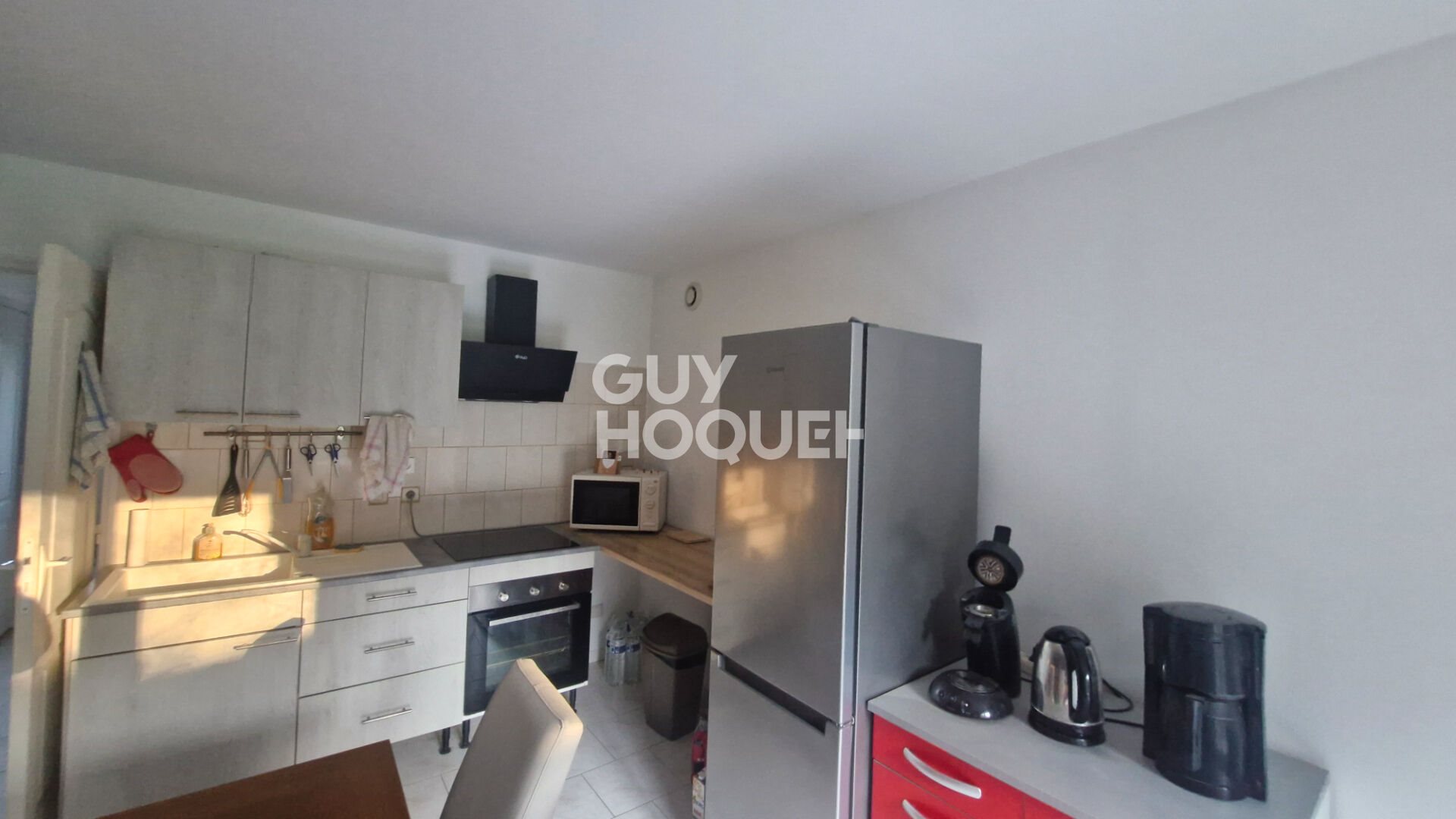Maison à vendre, 138m², Ambleny