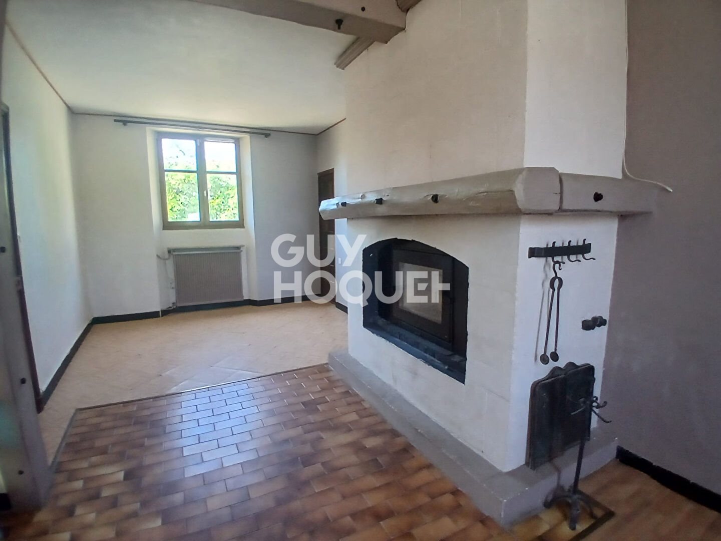 Maison à louer, 145m², Soissons