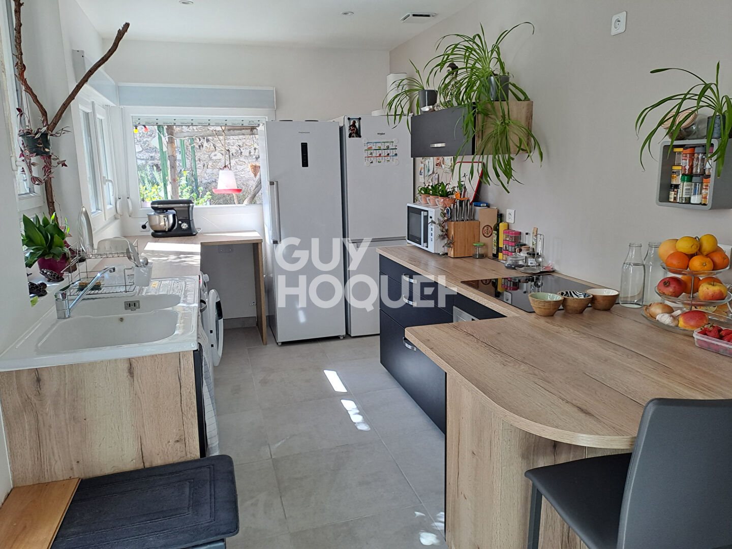 Maison à vendre, 81m², Soissons