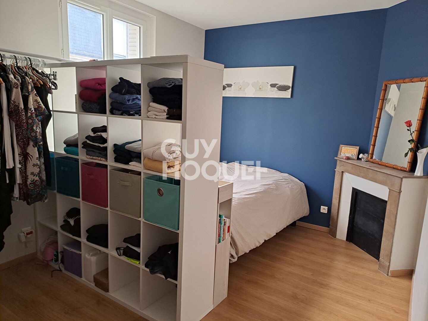 Maison à vendre, 81m², Soissons