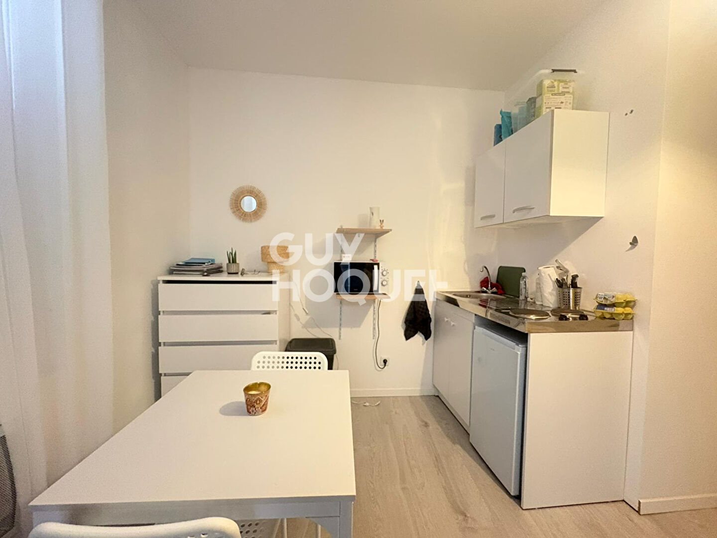 Maison à vendre, 88m², Soissons