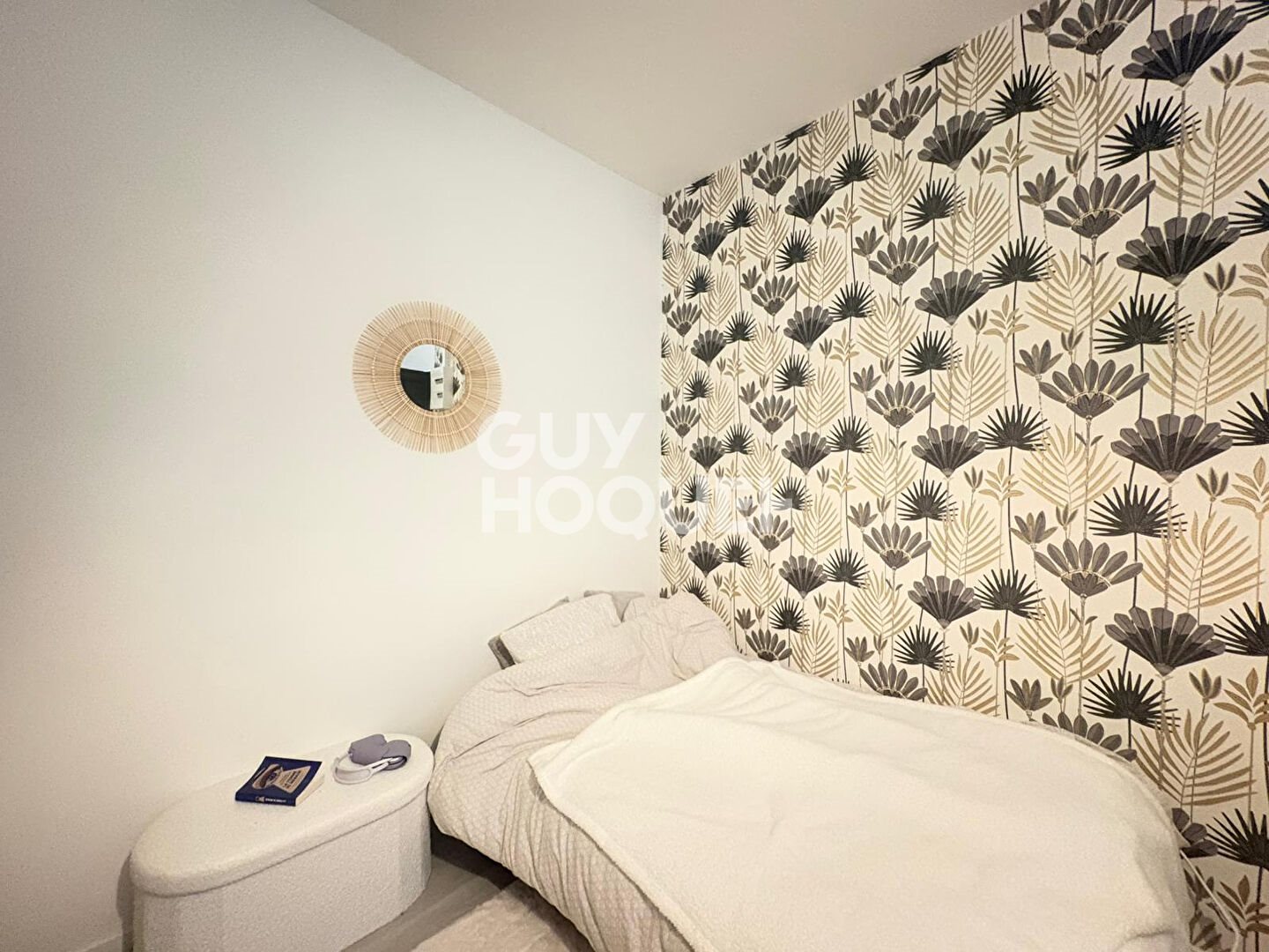 Maison à vendre, 88m², Soissons