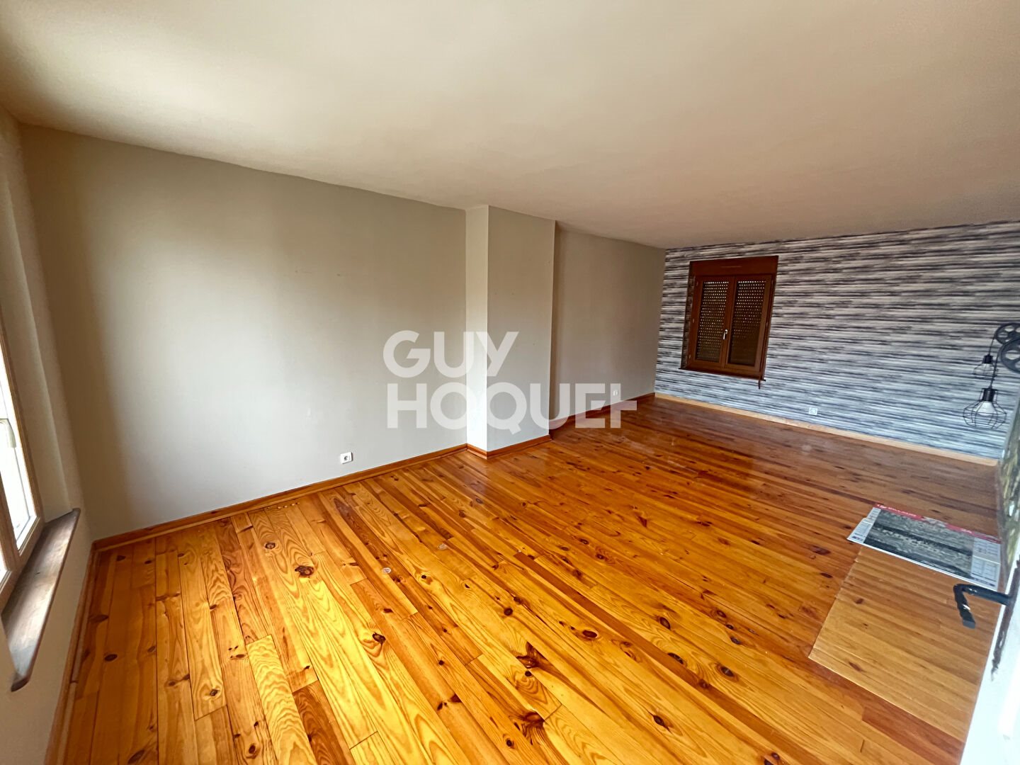 Maison à vendre, 215m², Fère-en-Tardenois