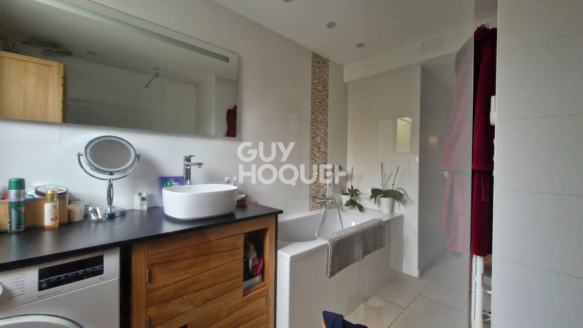 Maison à vendre, 116m², Soissons