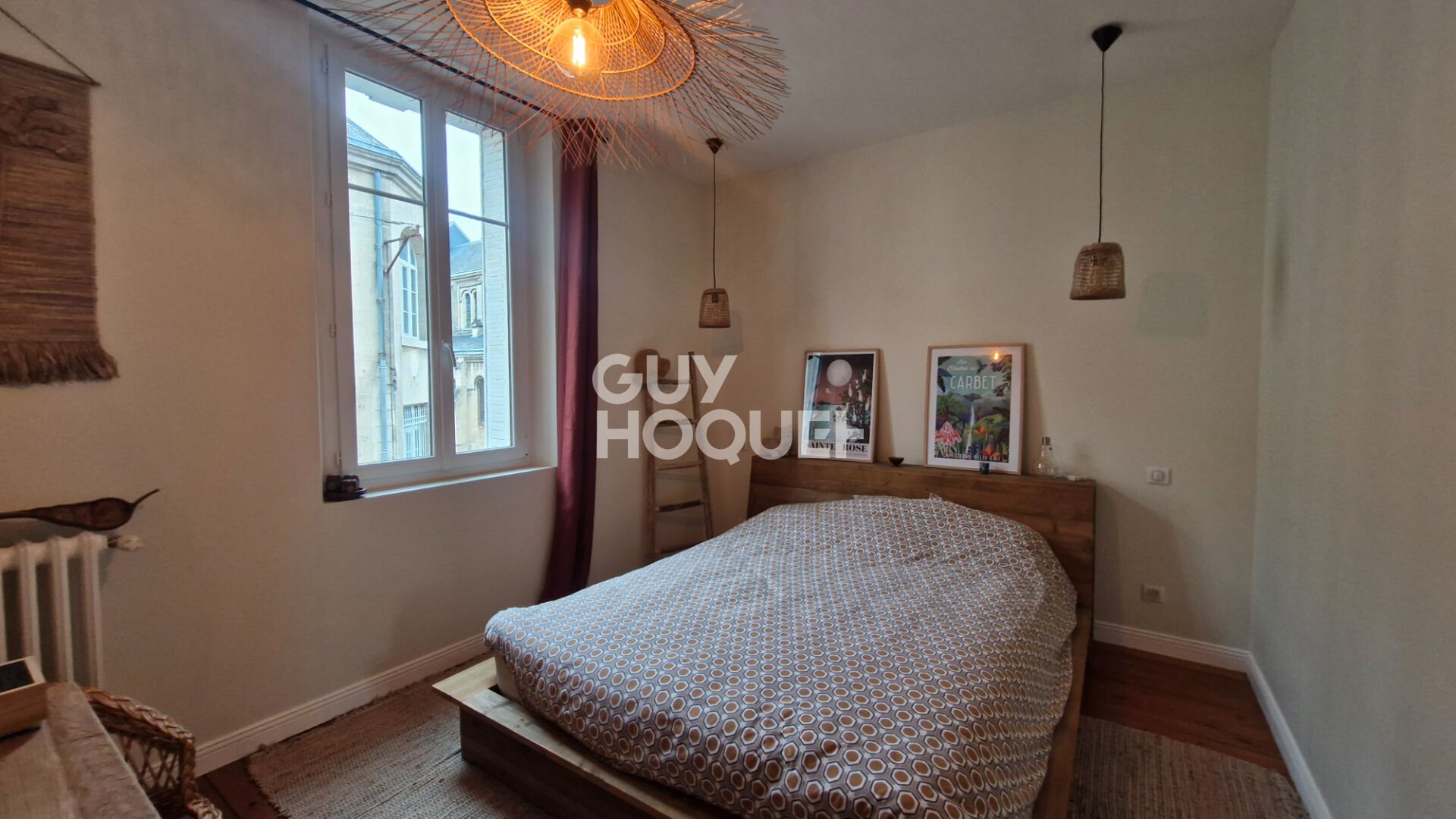 Maison à vendre, 116m², Soissons