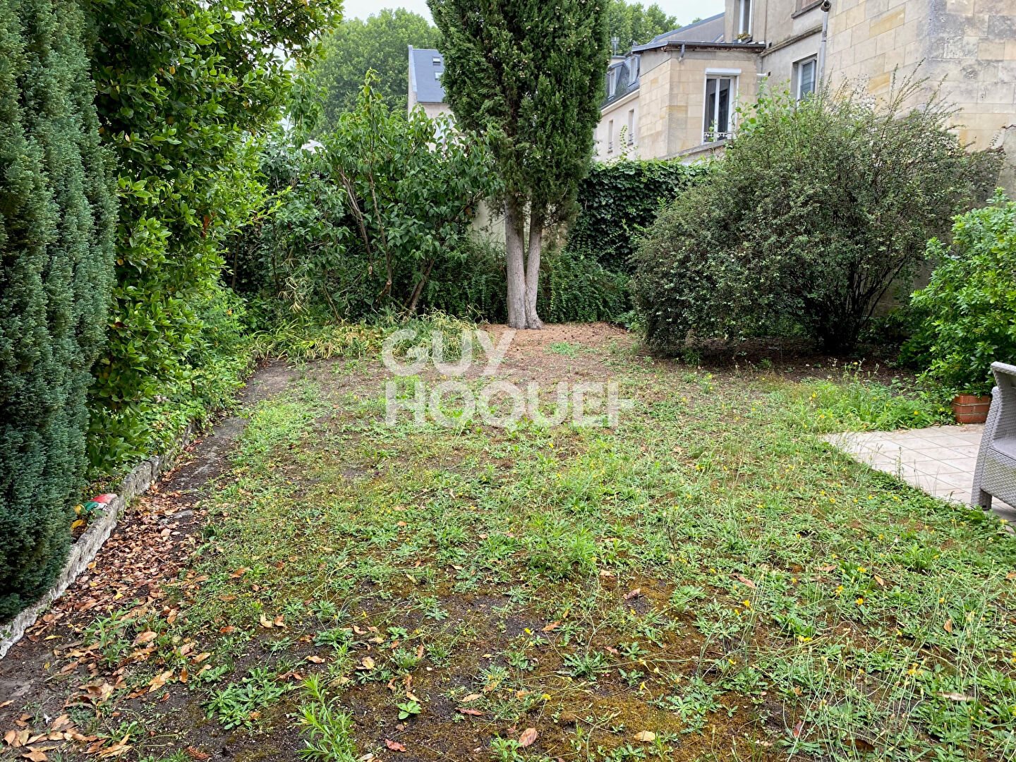 Maison à vendre, 158m², Soissons