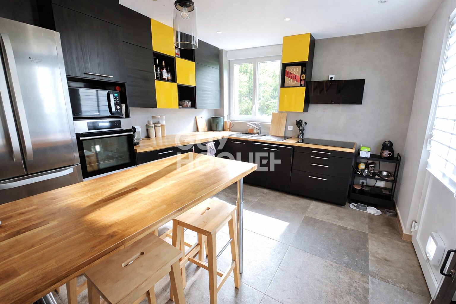 Maison à vendre, 117m², Soissons