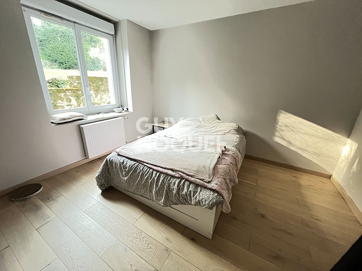 Maison à vendre, 117m², Soissons
