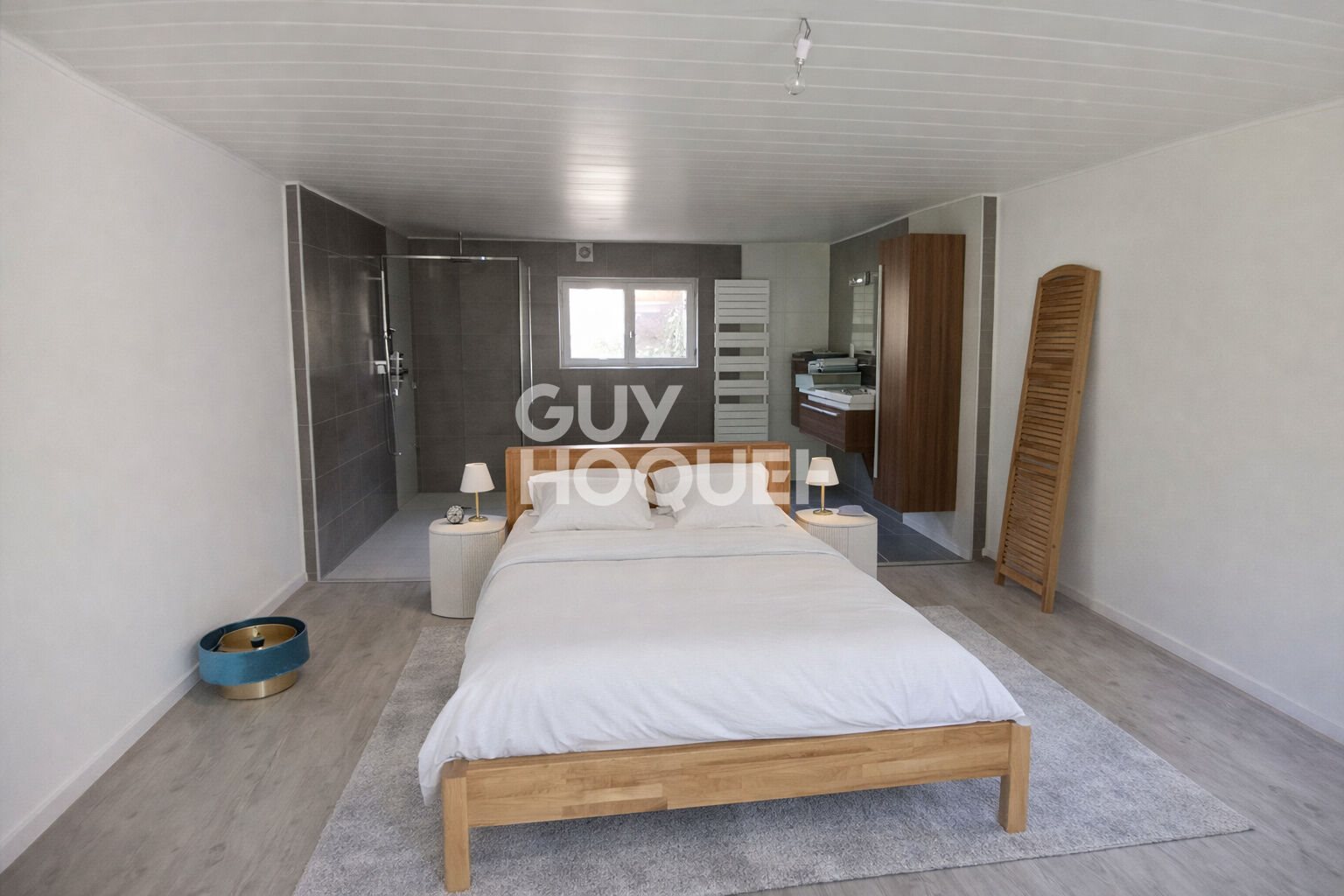 Maison à vendre, 133m², Soissons