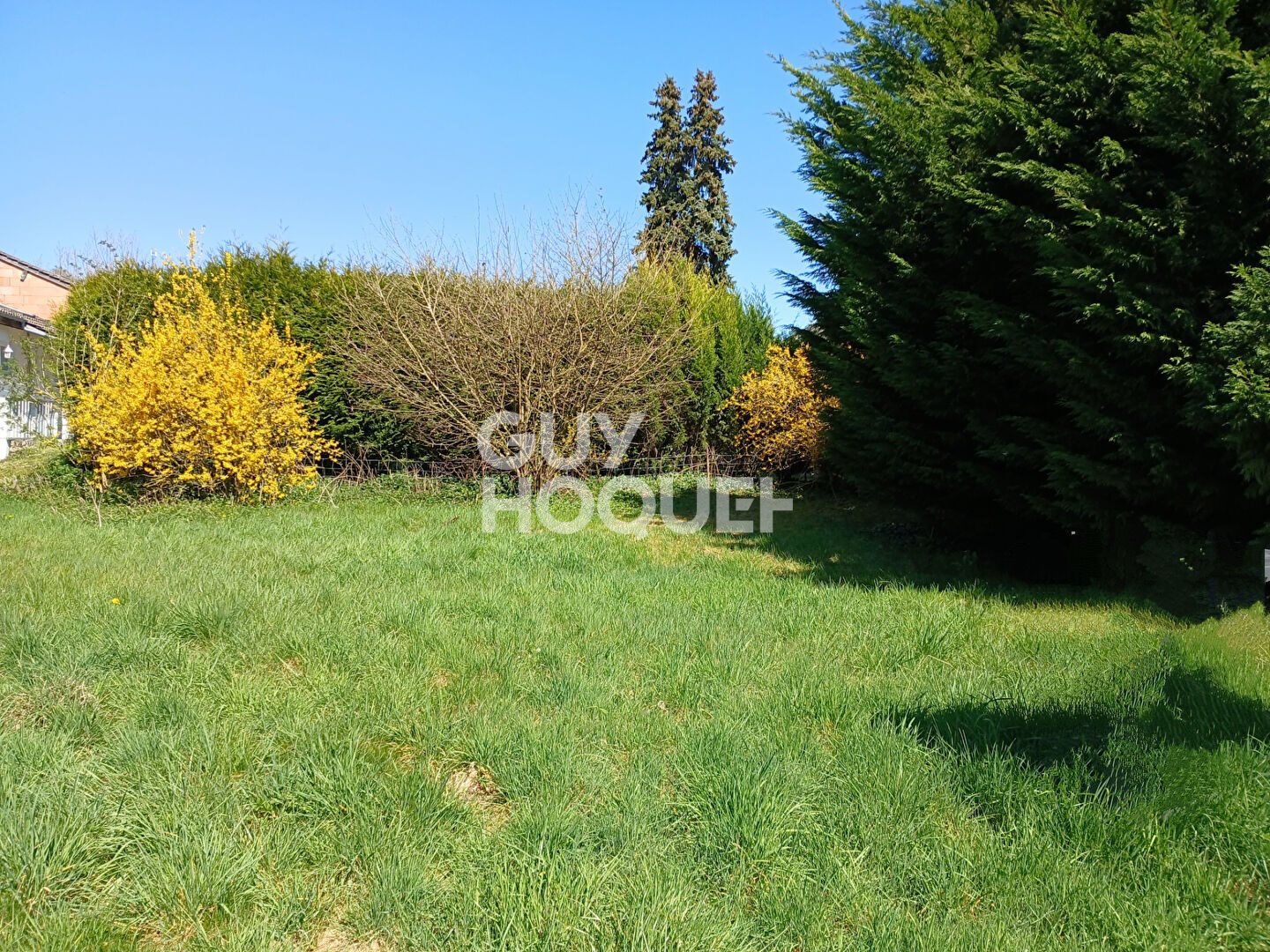 Maison à vendre, 133m², Soissons