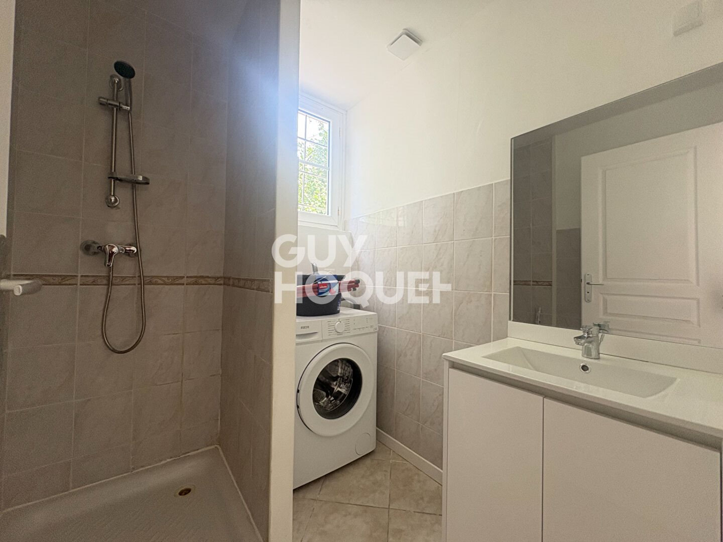 Appartement à louer, 26m², Soissons