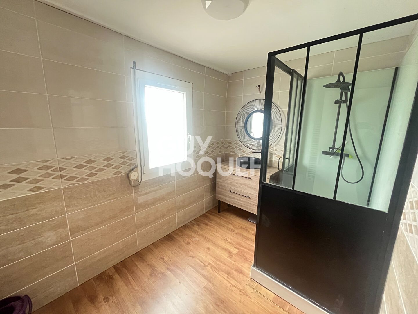 Maison à vendre, 100m², Soissons
