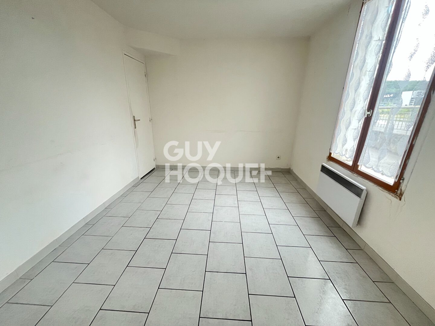 Maison à vendre, 100m², Soissons